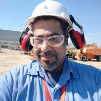 ICN - Itaguaí Construções Navais Employee Rodrigo Fontes Freitas's profile photo