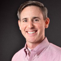 Tod Plotkin Email & Phone Number
