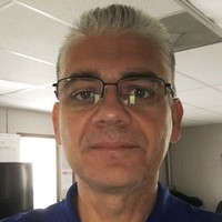 Toyota North America Employee David Cloyd's profile photo