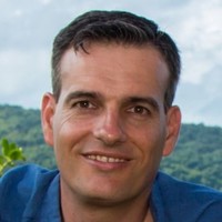 pmo365 Employee Peter Williams's profile photo