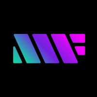 MEET FUTURE Employee None's profile photo