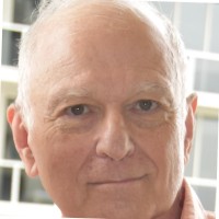 Jared Schwartz
