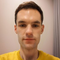 Ventus Employee Mark Wijnstra's profile photo