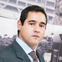 Galdino, Takemi, Ayoub, Salgueiro, Rezende de Almeida, Costa, Faria Employee Pablo Cerdeira's profile photo