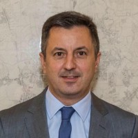 Banco BPI Employee Eduardo Monteiro's profile photo