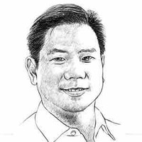Hans Prawira Email & Phone Number
