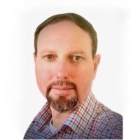 Joshua Dell Email & Phone Number