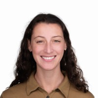 Stephanie Musinsky
