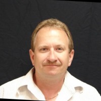 Dave Morin Email & Phone Number