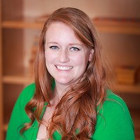 Erin Gill Email & Phone Number
