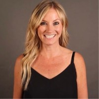 Remediation Group, Inc. Employee Liz Decoudres's profile photo