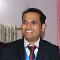 Vinit Singh Email