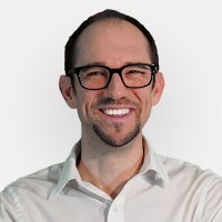 ITarian Employee Christopher Morcella's profile photo