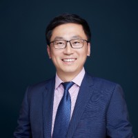 Steven Cho Email