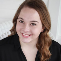 A.Ray Hospitality Employee Emilie Labonte's profile photo