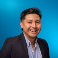 Confluent Employee Paul Ramírez's profile photo