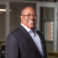 Lawrence Group Employee Lorenzo Savage's profile photo