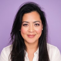 Mindy Burke Email & Phone Number