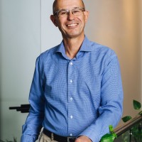 Posthuma Partners Employee Marco Nijmeijer's profile photo