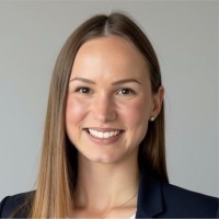 WISDOM TEETH GUYS Employee Avery Brown's profile photo