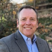 Applied Innovation Inc. Employee Michael Riordan's profile photo