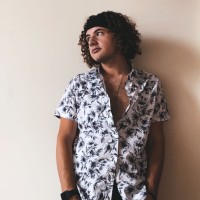 Cameron Eck Email & Phone Number