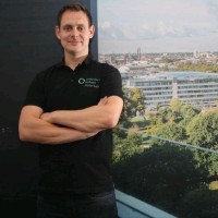 Jurgen Bosch Email & Phone Number