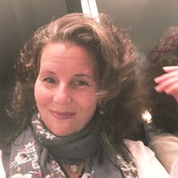 ACN Employee Charlaine Benoit's profile photo
