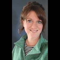 Élodie Desrosiers Email
