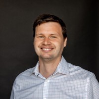 ALGOQUANT Employee Alexey Gorodilov's profile photo