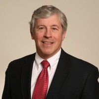 Witt Fram Email & Phone Number