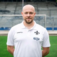 Maximilian Kohl Email