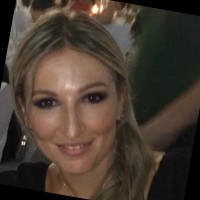 Konstantina Sfampa Email