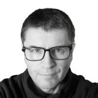 Ben Dyer Email & Phone Number