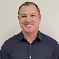 DXone Employee Alex Cribby's profile photo