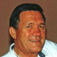 St Vincent Memorial Hospital Employee Harrell Ferguson's profile photo