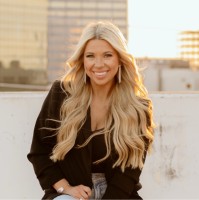 Kylie Knotts Email & Phone Number