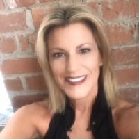 k-Space Associates, Inc. - Metrology Employee Lisa Rettig-Ringle's profile photo