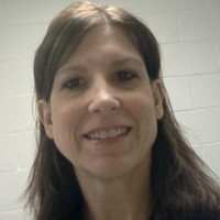 Suzanne Scott Email & Phone Number