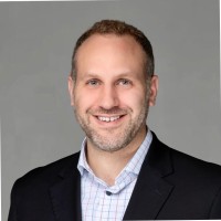 ADAMH Board of Franklin County Employee Jonathan Thomas's profile photo