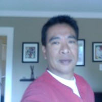 Andy Juaneza Email & Phone Number