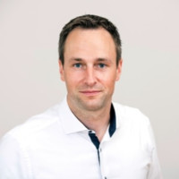 Accso - Accelerated Solutions GmbH Employee Andreas Lohmann's profile photo