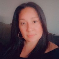 ELM Global Logistics Employee Kisha Medina's profile photo