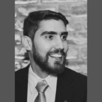 Eric Belo Email & Phone Number