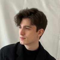 New Possibilities Group, LLC Employee John McElrone's profile photo