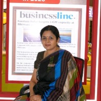Shubhra Mohanka Email