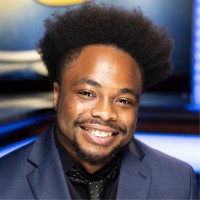 Maurice Savage Email