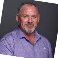 Thor Holm Email & Phone Number