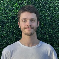 Sam Zaref's profile photo