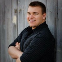 Hunter Marsh Email & Phone Number